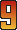 0104