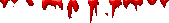 0110