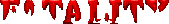 0111