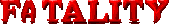 0112