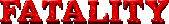 0113