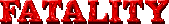 0114