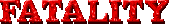 0115