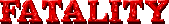 0116