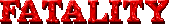 0117