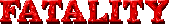 0118
