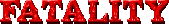 0119