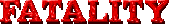 0120