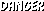 0817