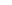 0818