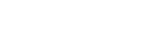 0836