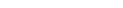0838