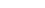 0840