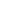 0842