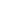 0844