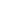 0848