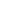 0851