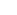 0853