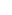 0854