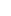 0856
