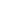 0858