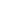 0860