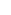 0864