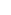 0866