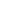0867