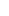 0872