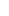 0873