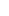 0876