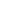 0878