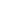 0880