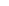 0888