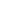 0894