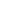 0895