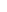 0900