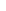 0901