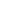 0902