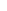 0904