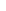 0905