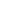 0906