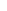 0908