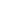 0910