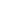 0911