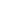 0912