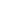 0913