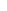 0914