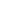 0915